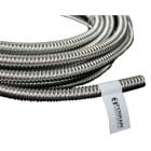 FERRARI - FER070212/F TUBO CSST AISI304 DN15-3/4 L.30MT WATER