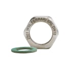 FERRARI - FER070211/F DADO WATER LINK +SOLAR LINK DN15-3/4