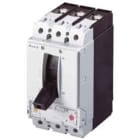 EATON - EAO259128 NZML2-VE100 INT.SELETTIVO 100A 3P 80KA 6