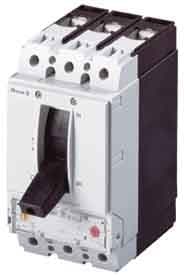 EATON - EAO259127 NZMH2-VE250 INT.AUT.DI POT.3P SELECT. PR