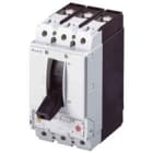EATON - EAO271150 NZMN2-VE250-NA INT.AUT. 3P SELET (UL/CSA