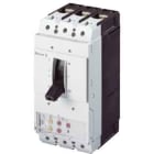 EATON - EAO265961 NZMN3-4-VE630/400 INT.SEL.4P 630A N 60%