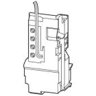 EATON - EAO266448 NZM4-XA48AC/DC SG. LANCIO DI CORRENTE