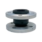 FERRARI - FER070360/E GIUNTO ELAST.ACQUA EPDM DN65 PN16