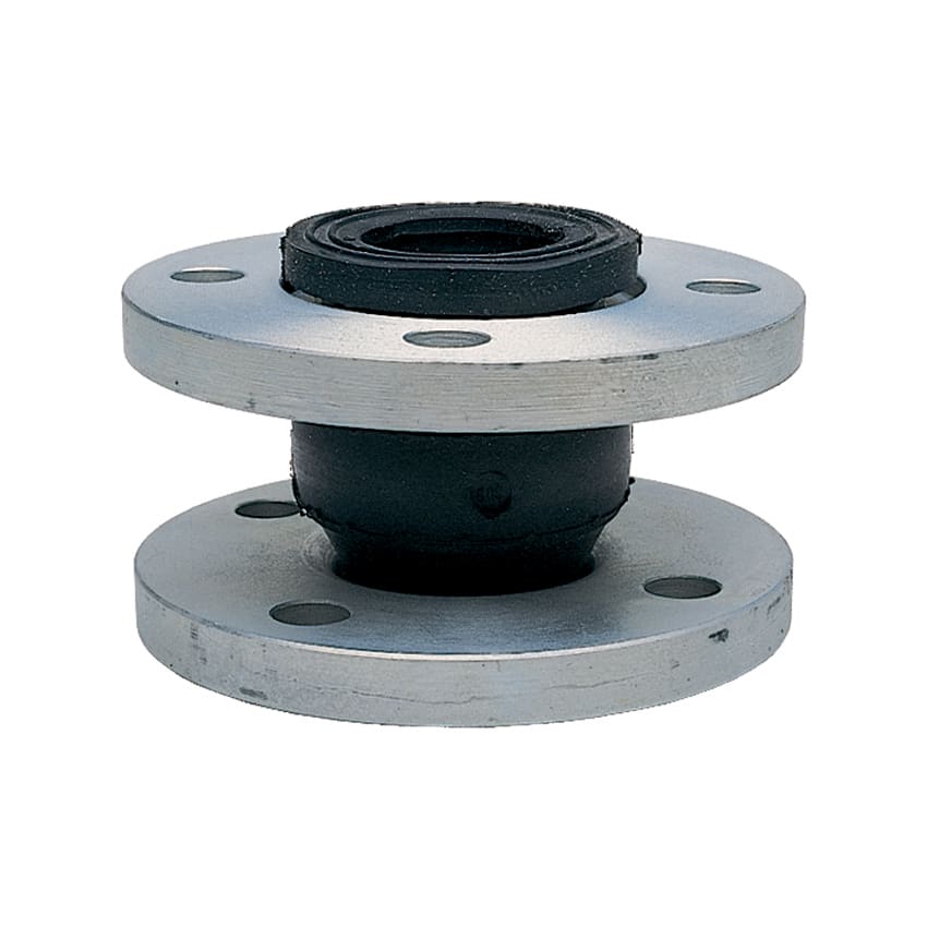 FERRARI - FER070359/E GIUNTO ELAST.ACQUA EPDM DN50 PN16