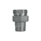 F.I.V. - FVR07041012 RACC.3 PZ.TERMOSIF. DR 1/2 NICH.