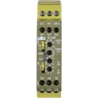 PILZ ITALIA SRL - PIZ890120 S1WP/18A 24DC 415AC