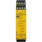 PILZ ITALIA SRL - PIZ774607 PNOZ X2.2 24AC/DC 2NA