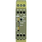 PILZ ITALIA SRL - PIZ884100 S1EN 24..240AC/DC 0-240AC/DC
