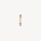 VIMAR SPA - VIW07052 Lampada siluro neon 250V 0,5W rosso