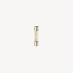 VIMAR SPA - VIW07052 LAMPADA SILURO NEON 250V 0,5W ROSSO