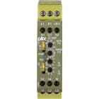 PILZ ITALIA SRL - PIZ890030 S1WP/9A 24DC 550AC