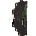 MURRELEKTRONIK SRL - MUE52350 MIRO 6.2 MULTI-TIMER 24VDC-1S