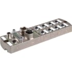 MURRELEKTRONIK SRL - MUE55309 MVK PB DIO16