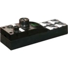 MURRELEKTRONIK SRL - MUE56501 CUBE67 PROFIBUS DP