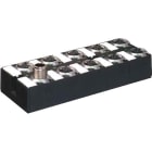 MURRELEKTRONIK SRL - MUE56601 CUBE67 MODULO ESPANSIONE, DIO16