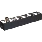 MURRELEKTRONIK SRL - MUE56611 CUBE67 MODULO ESPANSIONE, DIO8