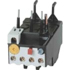 EATON - EAO278445 ZB32-0,6 RELE TERMICO0,4-0,6A A MOT DIR