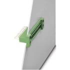 PHOENIX CONTACT - PHC0707280 DFK-MSTB 2,5/ 6-G-5,08 PRESA PASSAPARETE