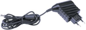 ELCART DISTRIBUTION - ERT070805000 ALIMENTATORE PER DYMO