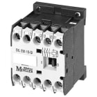 EATON - EAO051644 DILEEM-10-G(12VDC) MINICONT POT 3 KW