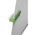 PHOENIX CONTACT - PHC0710167 DFK-MSTB 2,5/16-GF PRESE PASSAPARETE