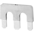 EATON - EAO220218 S1DILEM PONTE DI STELLA MINICONT