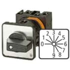 EATON - EAO031741 T0-4-15602/EZ COMMUTATORE A CAMME