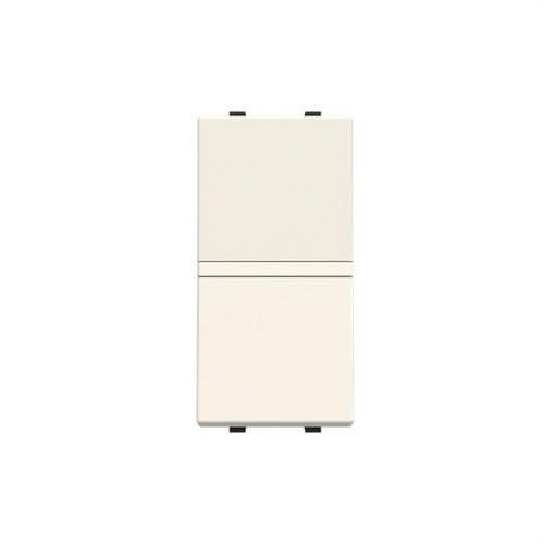 ABB SPA - ABBZ1023BB N2110 BB - INVERTITORE 1P