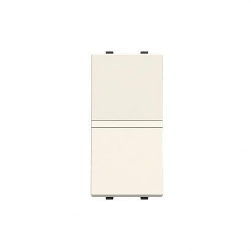 ABB SPA - ABBZ1023BB N2110 BB - INVERTITORE 1P