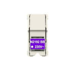 ABB SPA - ABBZ1616BB N2192 BB - SPIA LUMINOSA A LED 230V.CA.