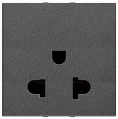 ABB SPA - ABBZ1172BL N2238 BL - PRESA DI CORR. EURO-AMERIC.