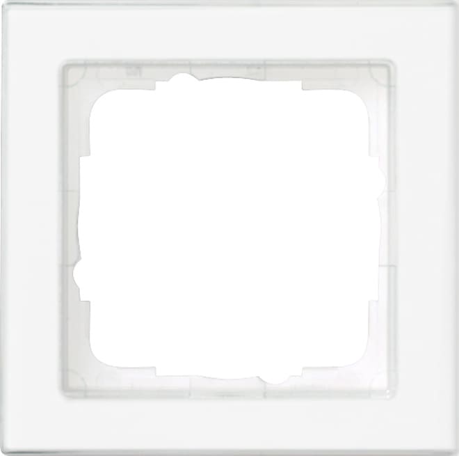 GIRA - GGI071122 PLACCA 1-M SCRIV.TUTTA SUPERFICIE