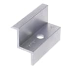 FISCHER ITALIA - FIS00071123 MF 35 MORSETTO FINALE IN AL