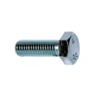 FISCHER ITALIA - FIS00071182 SKS 10X70 A2 VITE TE UNI 5739
