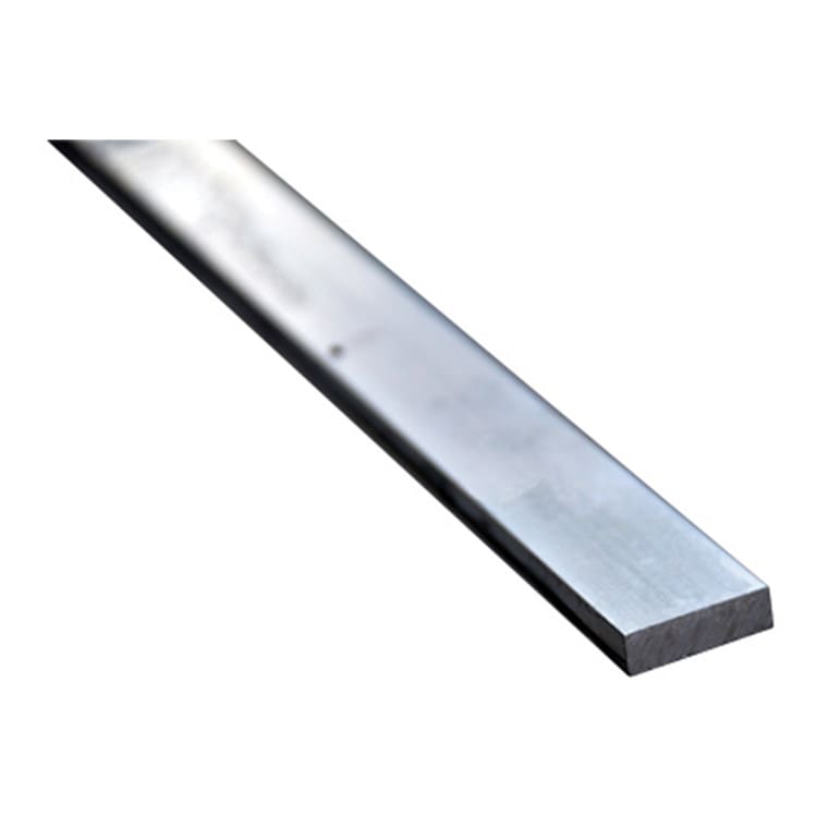 FISCHER ITALIA - FIS00071184 BP AL 13X6 4MT CONTROVENTO TEL
