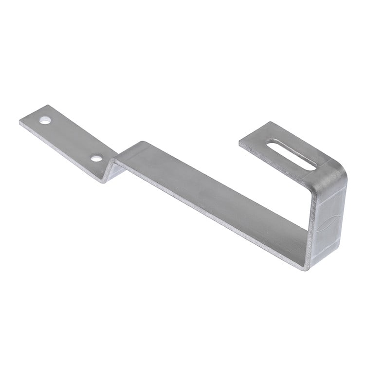 FISCHER ITALIA - FIS00071199 GTP A2