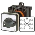 EATON - EAO015132 T0-3-8007/Z COMMUTATORE A CAMME