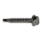 FISCHER ITALIA - FIS00071285 VITE AUTOPERF.A2 4,8X32 TE INO