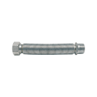 FERRARI - FER071338 GIUNTO ESTENSIBILE H2O 11/2MF 130-220