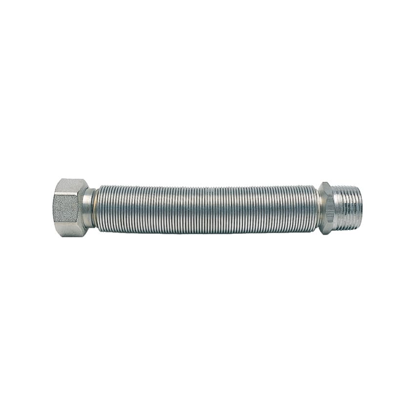 FERRARI - FER071325 GIUNTO ESTENSIBILE H2O 1/2MF 90-140