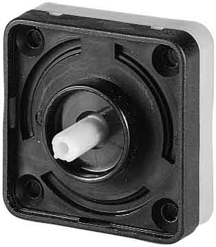 EATON - EAO093487 DE-T0 COMANDO SEPARATO COMPRESO ALBERO