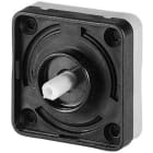 EATON - EAO093487 DE-T0 COMANDO SEPARATO COMPRESO ALBERO