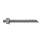 FISCHER ITALIA - FIS00071414 FIS M10X110-A2 ESTREM.45°