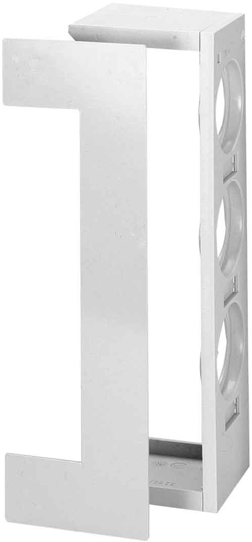 EATON - EAO060541 SBS-RS60 COPERTURA LATERALE