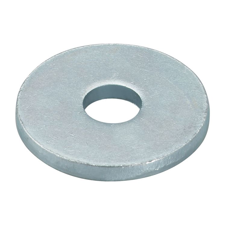 FISCHER ITALIA - FIS00071511 ROSETTA U M10 A4 (10,5X20X2)