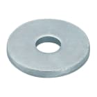 FISCHER ITALIA - FIS00071516 U 16 A2 ROSETTA 17X30X3