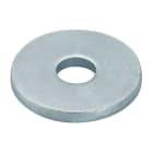 FISCHER ITALIA - FIS00071516 U 16 A2 ROSETTA 17X30X3
