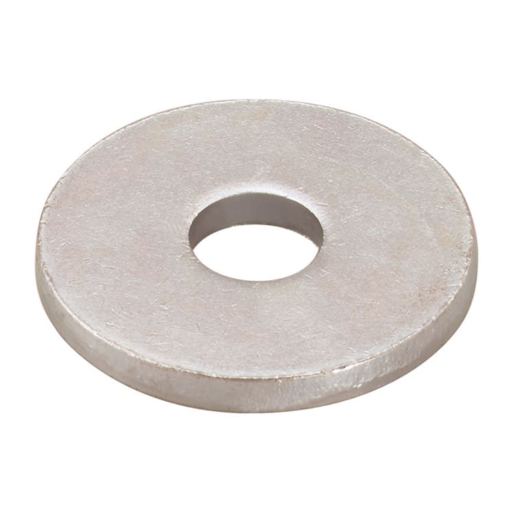 FISCHER ITALIA - FIS00071523 ROSETTA U M14 (15X28X2,5)