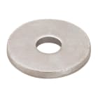 FISCHER ITALIA - FIS00071524 ROSETTA U M16 (17X30X3)